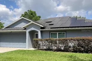 2212 Gamewell Ct, Deltona, FL 32725 - Photo 14