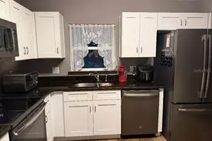 2212 Gamewell Ct, Deltona, FL 32725 - Photo 2