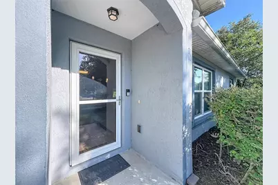 2212 Gamewell Court, Deltona, FL 32725 - Photo 28