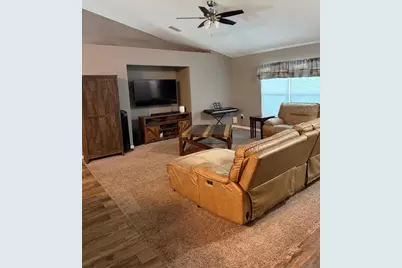 2212 Gamewell Court, Deltona, FL 32725 - Photo 6