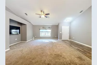 2212 Gamewell Court, Deltona, FL 32725 - Photo 4