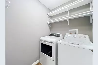 2212 Gamewell Court, Deltona, FL 32725 - Photo 18