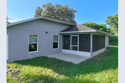 2212 Gamewell Court, Deltona, FL 32725 - Photo 22