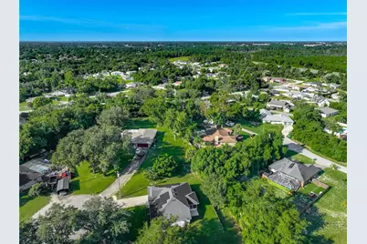 2212 Gamewell Court, Deltona, FL 32725 - Photo 26