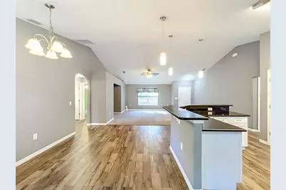 2212 Gamewell Court, Deltona, FL 32725 - Photo 10