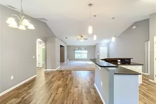 2212 Gamewell Ct, Deltona, FL 32725 - Photo 10