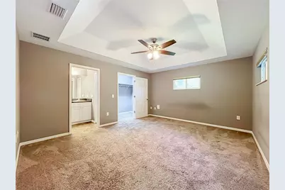 2212 Gamewell Court, Deltona, FL 32725 - Photo 14