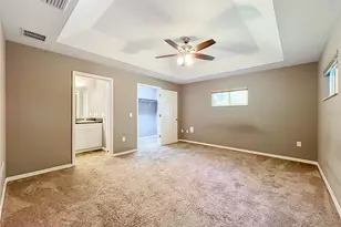 2212 Gamewell Ct, Deltona, FL 32725 - Photo 14