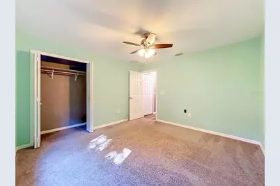 2212 Gamewell Court, Deltona, FL 32725 - Photo 12