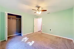 2212 Gamewell Ct, Deltona, FL 32725 - Photo 12