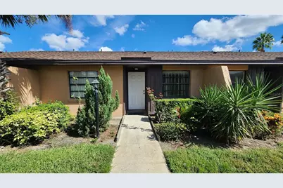 2211 Margarita Court #2211, Kissimmee, FL 34741 - Photo 1