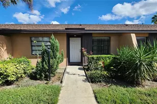 2211 Margarita Ct, Kissimmee, FL 34741 - Photo 1