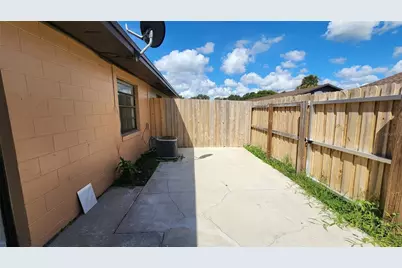 2211 Margarita Court #2211, Kissimmee, FL 34741 - Photo 14