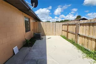 2211 Margarita Ct, Kissimmee, FL 34741 - Photo 14
