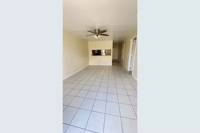 2211 Margarita Court #2211, Kissimmee, FL 34741 - Photo 4