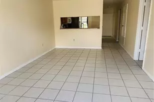 2211 Margarita Ct, Kissimmee, FL 34741 - Photo 4