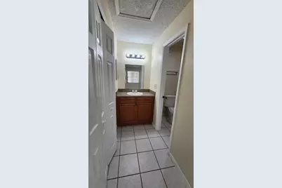 2211 Margarita Court #2211, Kissimmee, FL 34741 - Photo 10