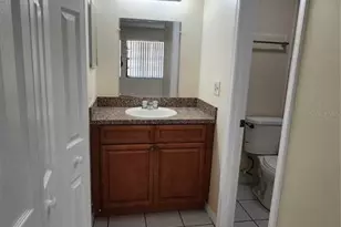 2211 Margarita Ct, Kissimmee, FL 34741 - Photo 10