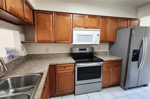 2211 Margarita Ct, Kissimmee, FL 34741 - Photo 2