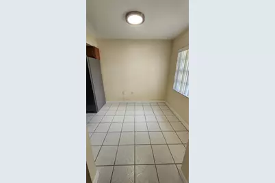 2211 Margarita Court #2211, Kissimmee, FL 34741 - Photo 6