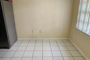 2211 Margarita Ct, Kissimmee, FL 34741 - Photo 6