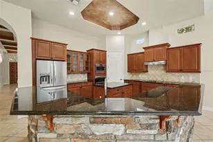 8219 Livorno Dr, Orlando, FL 32836 - Photo 14