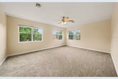 8219 Livorno Drive, Orlando, FL 32836 - Photo 30