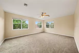 8219 Livorno Dr, Orlando, FL 32836 - Photo 30