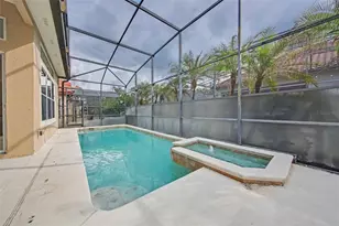 8219 Livorno Dr, Orlando, FL 32836 - Photo 24
