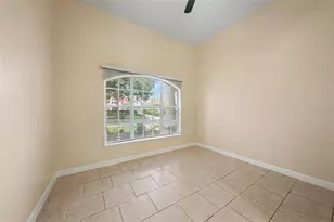8219 Livorno Dr, Orlando, FL 32836 - Photo 28