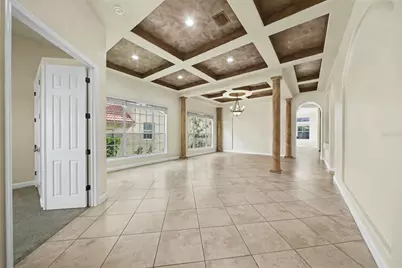 8219 Livorno Drive, Orlando, FL 32836 - Photo 6