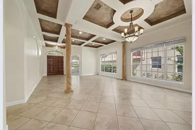 8219 Livorno Drive, Orlando, FL 32836 - Photo 8