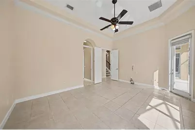 8219 Livorno Drive, Orlando, FL 32836 - Photo 18