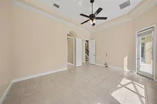 8219 Livorno Dr, Orlando, FL 32836 - Photo 18