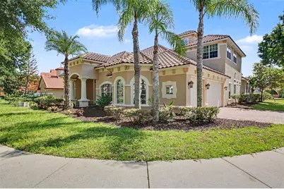 8219 Livorno Drive, Orlando, FL 32836 - Photo 2
