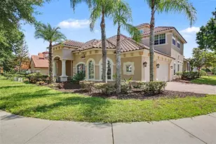 8219 Livorno Dr, Orlando, FL 32836 - Photo 2