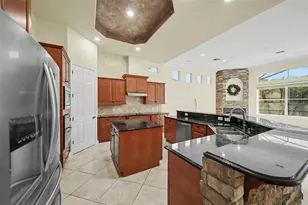 8219 Livorno Dr, Orlando, FL 32836 - Photo 16