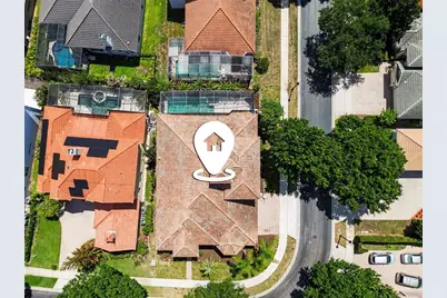 8219 Livorno Drive, Orlando, FL 32836 - Photo 44