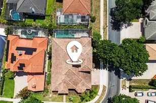 8219 Livorno Dr, Orlando, FL 32836 - Photo 44