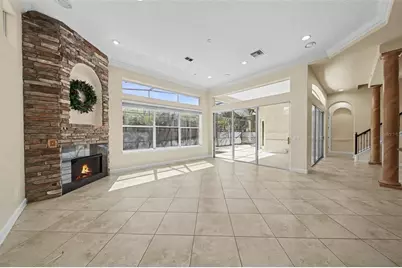 8219 Livorno Drive, Orlando, FL 32836 - Photo 12
