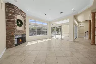 8219 Livorno Dr, Orlando, FL 32836 - Photo 12
