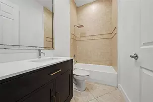 8219 Livorno Dr, Orlando, FL 32836 - Photo 26