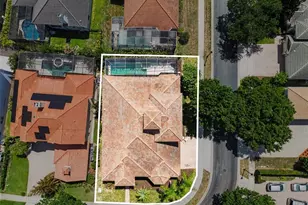 8219 Livorno Dr, Orlando, FL 32836 - Photo 42