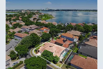 8219 Livorno Drive, Orlando, FL 32836 - Photo 40