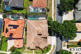 8219 Livorno Dr, Orlando, FL 32836 - Photo 38