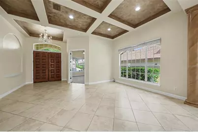8219 Livorno Drive, Orlando, FL 32836 - Photo 4