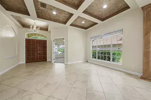 8219 Livorno Dr, Orlando, FL 32836 - Photo 4