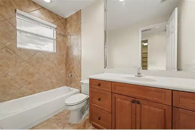 8219 Livorno Drive, Orlando, FL 32836 - Photo 32