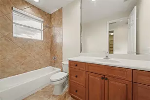 8219 Livorno Dr, Orlando, FL 32836 - Photo 32