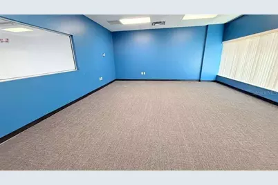 4333 Silver Star Road #17, Orlando, FL 32808 - Photo 22